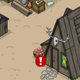 Illustration for article titled Video Game About Pot Farming Is Fun Even If You Aren't Stoned